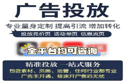 某行业SEM竞价专员的成功策略与经典案例